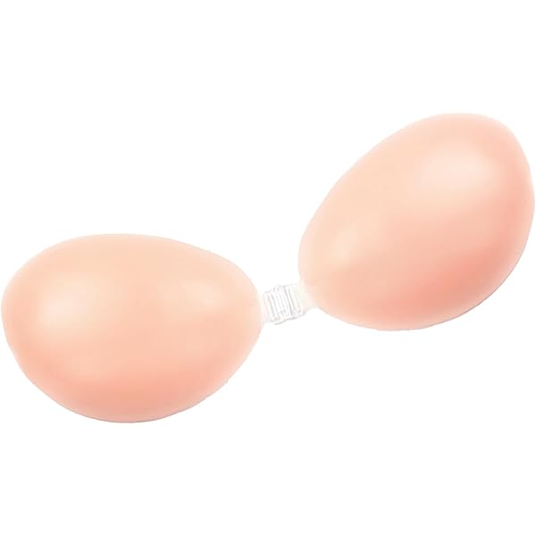 Amazon.co.jp: [Malymoon] コスプレ レオパード ヒョウ ヒョウ柄 女豹